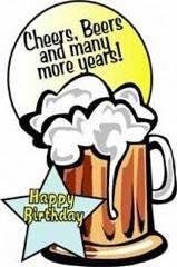 Happy Birthday Day Son