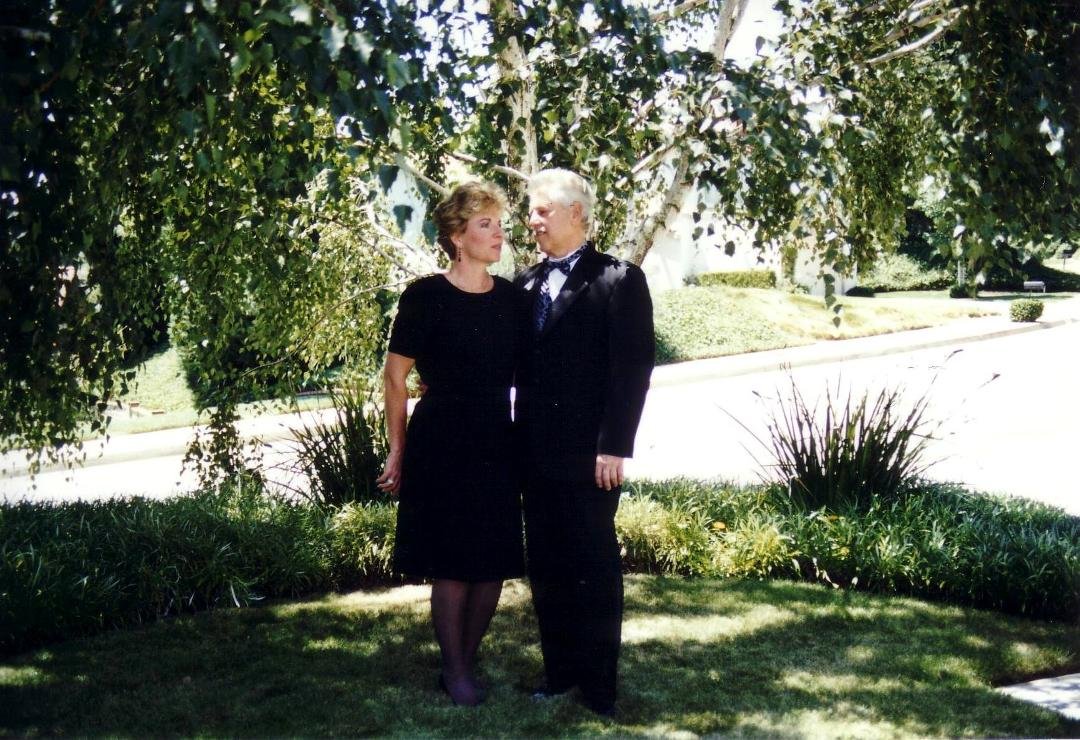 Judith Ivison's album, Timeline Photos