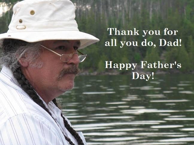 Delta Flood's album, Timeline photos