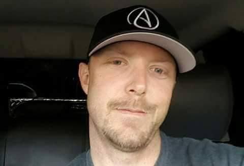 Matt Stone's album, Mobile uploads
