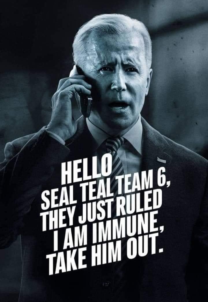As Cpt Picard would say... MAKE IT SO!!