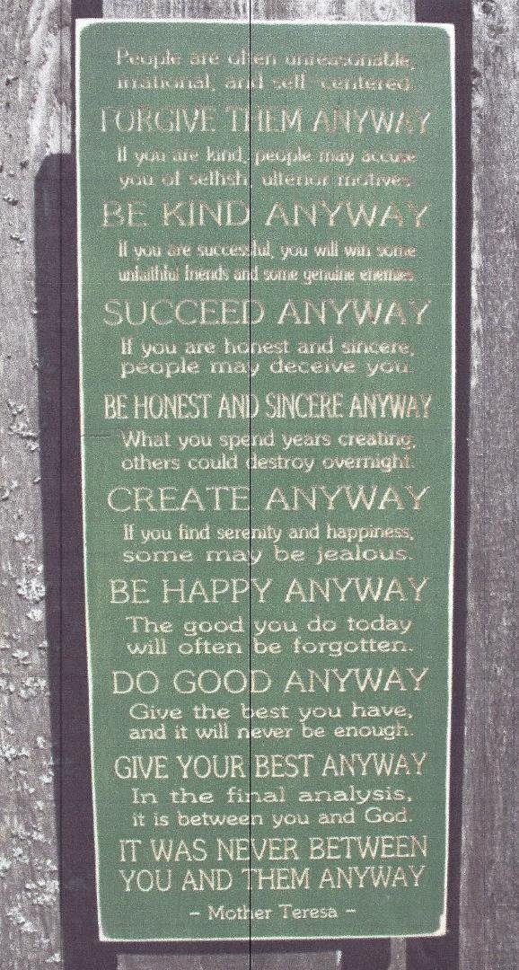I love this!!!!! ❤️