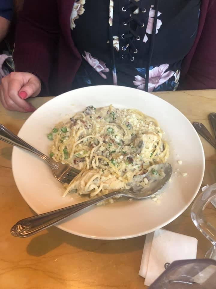 Lisa Dermo's album, Mobile Uploads
