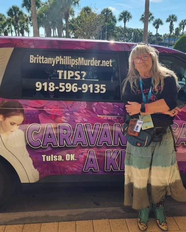Dr. Maggie Zingman's album, Mobile uploads
