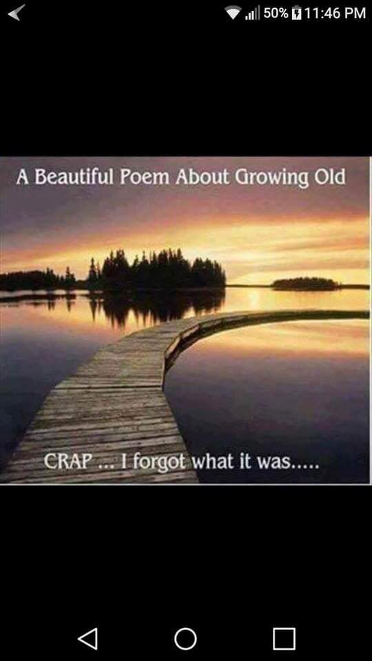 Robert Luchi's album, Timeline Photos