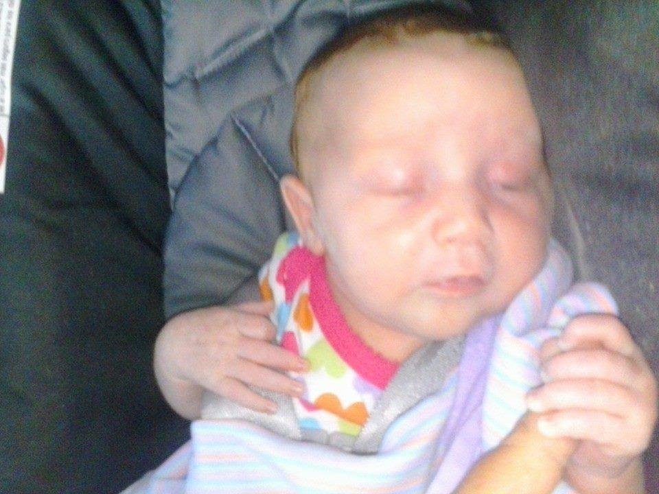 sandra snee's album, Mobile Uploads