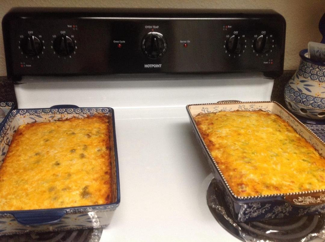 Cant wait for tomorrow when i can eat em