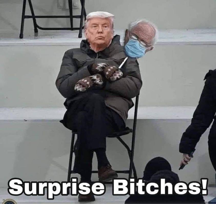 Guess Who?