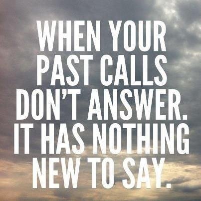 Daniel McLalin's album, Timeline Photos