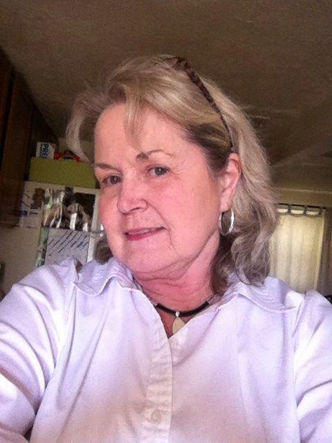 Joyce Bivens' album, iOS Photos