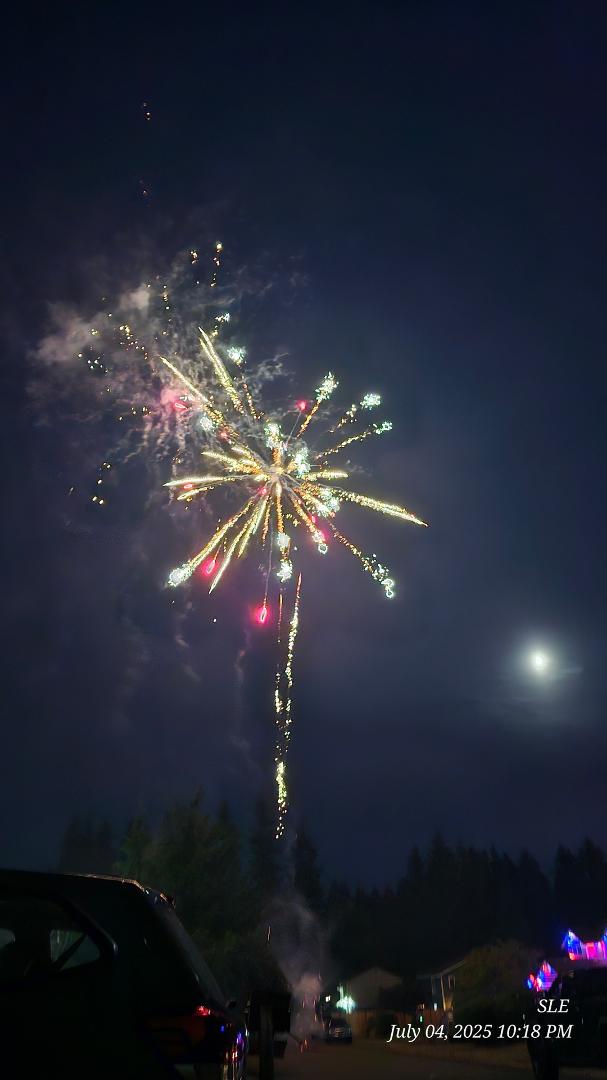 Happy 4th!!!