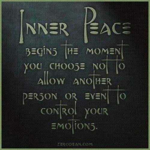 Julia Brown's album, Timeline Photos
