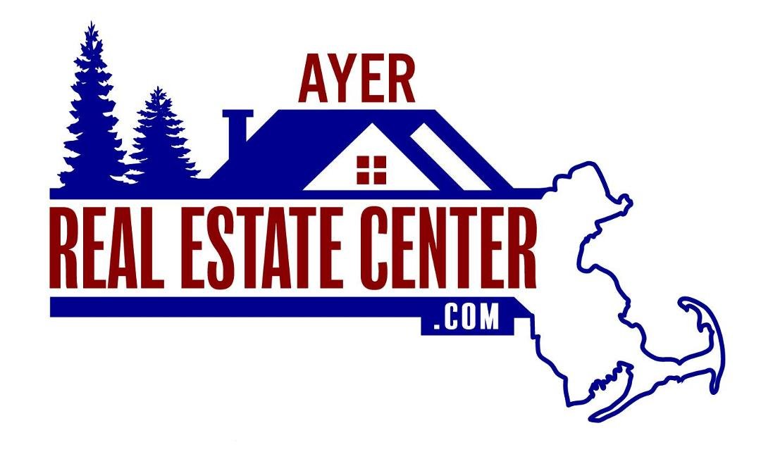 September sales for single family homes in Ayer for 2022 matched September 2021 at 7. Surrounding towns were down: Acton -33% Boxboro -67% Fitchburg -20% Groton -23% Harvard -72% Pepperell -63 Townsend -33 Westford -22%