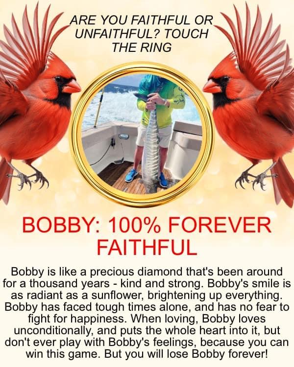 Bobby Jackson's album, Timeline photos