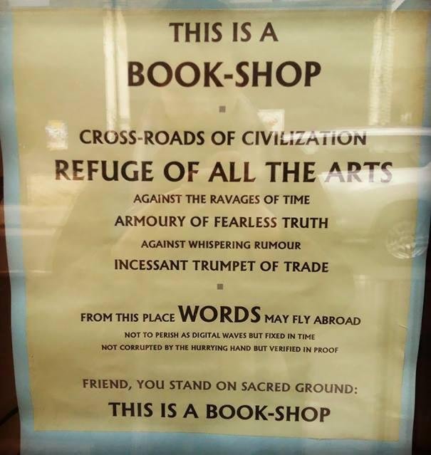Michael Goins' album, Timeline Photos