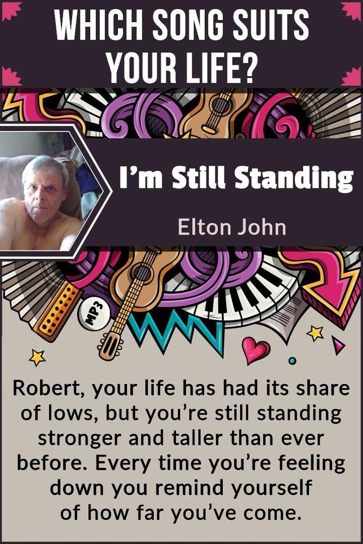 Robert Aleckson's album, Timeline Photos