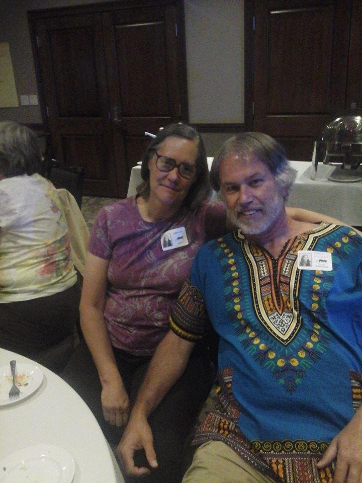 Dianne Dillitzer's album, Mobile Uploads