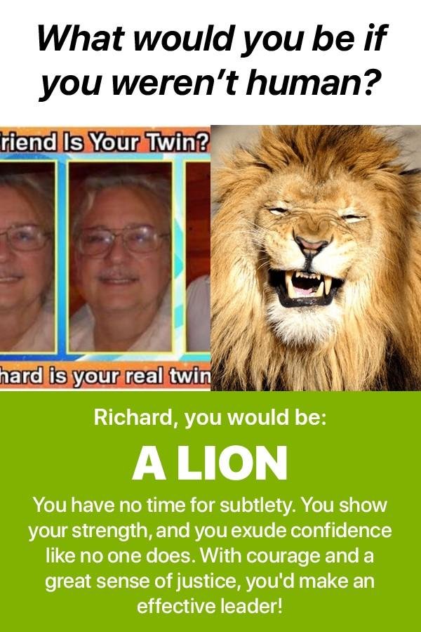 Richard Oracheff's album, Timeline Photos