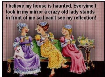 Joyce Sindorf's album, Timeline Photos