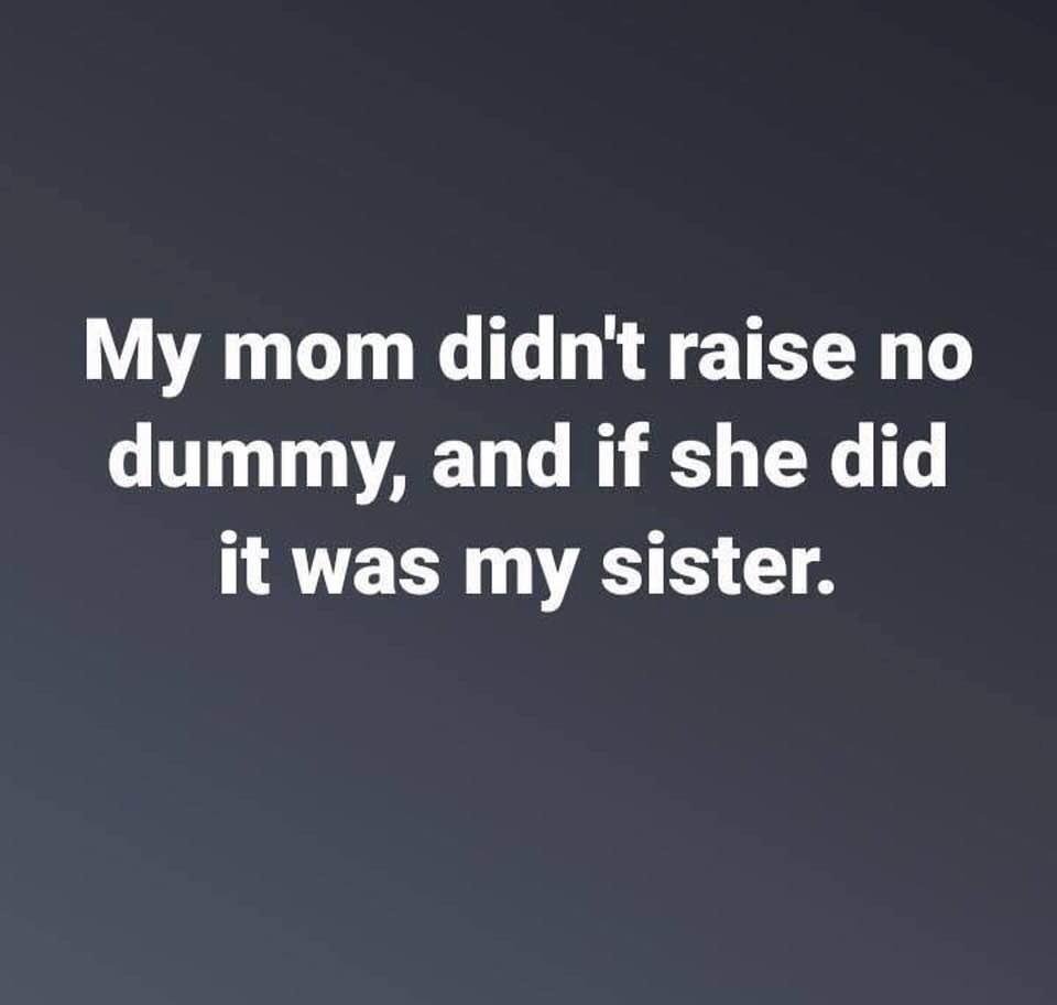 Garry Schmidt's album, Timeline Photos