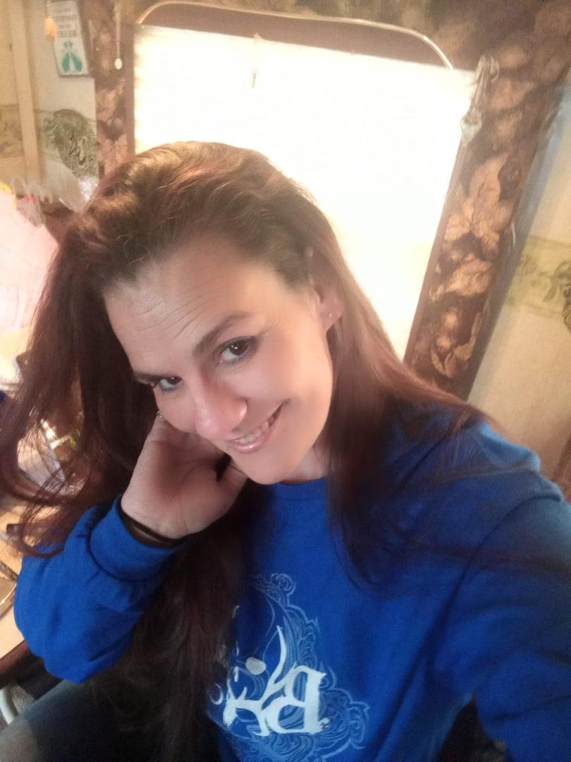 stacy grubb's album, Mobile Uploads