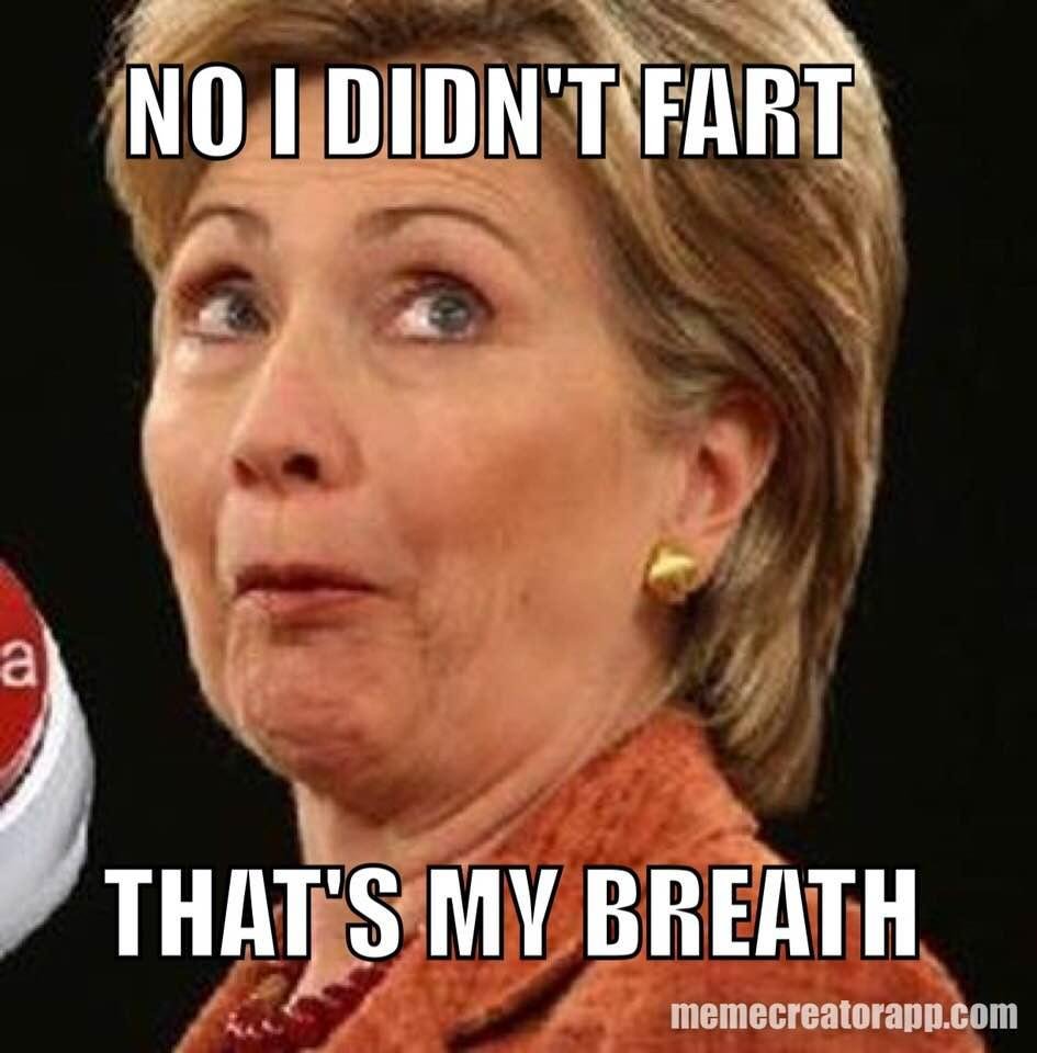 #memecreatorapp