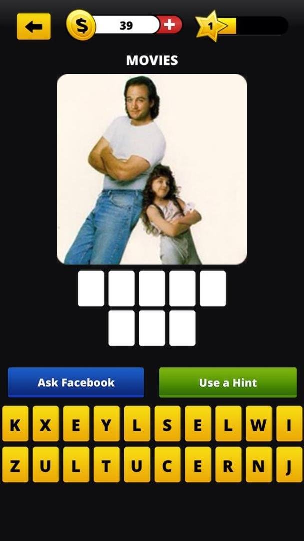 Help
