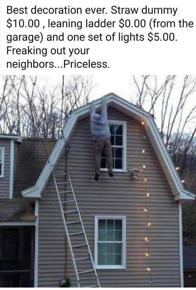James Meigs' album, Timeline photos