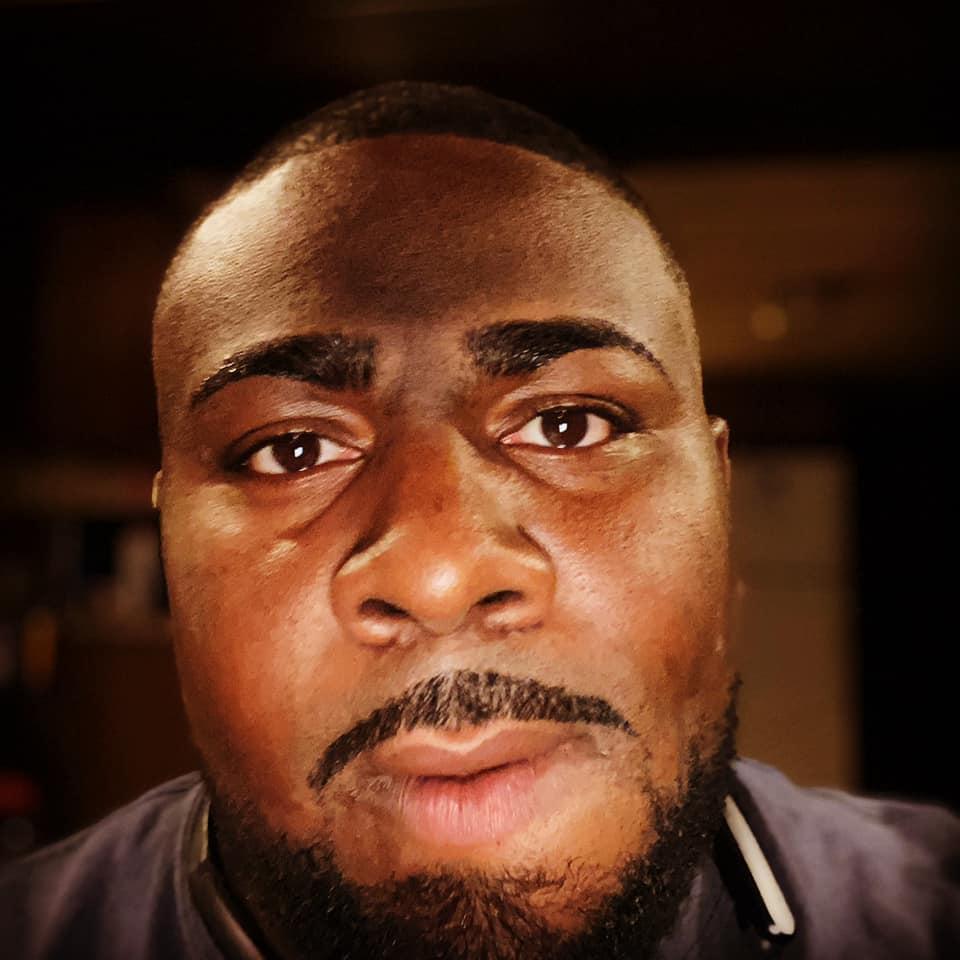 Quentin Turner's album, Mobile uploads