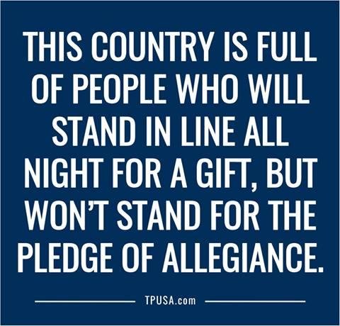 Jerry Waskiewicz's album, Timeline Photos