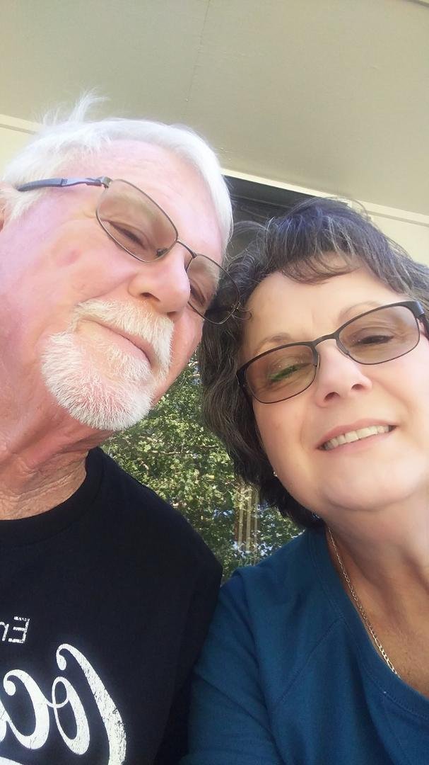 Almost 40 years