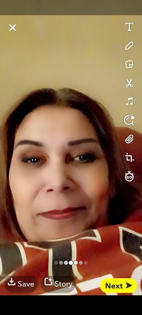 Ruby Lozoya's album, Timeline photos