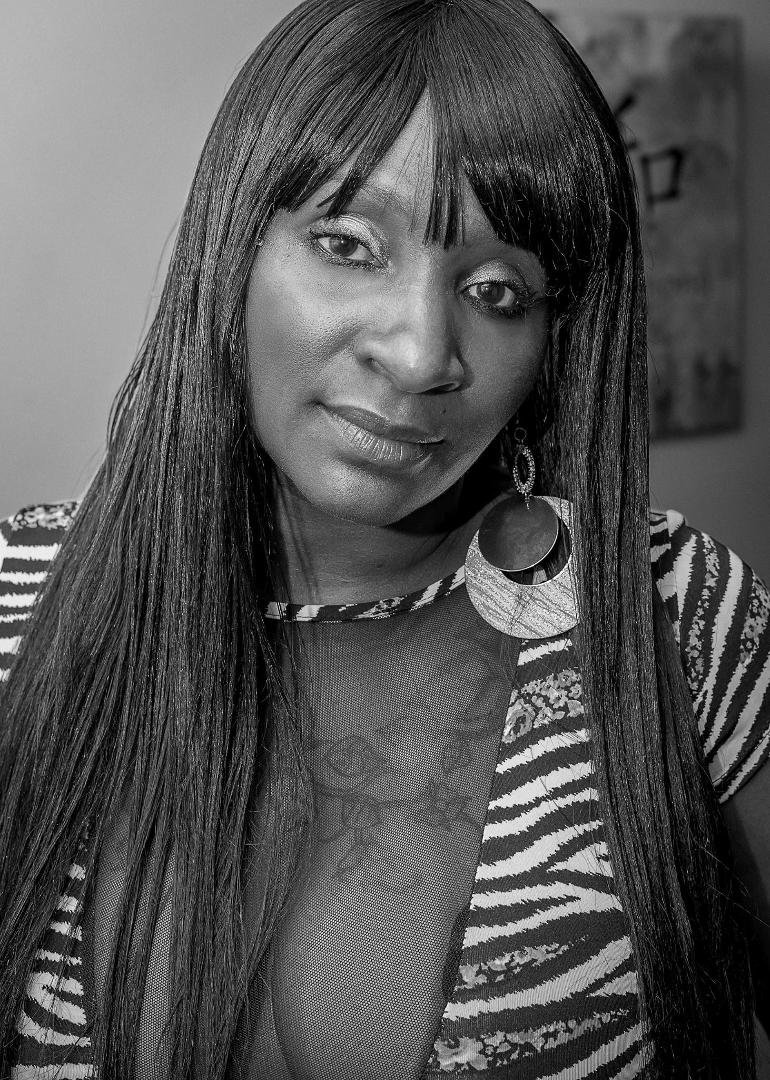 I was nominated by Benjamin D. Brooks to post a black and white photo for 5 straight days, and nominate one photographer at a time to do the same.
In addition, genre is not limited to Street Photography, therefore your opti