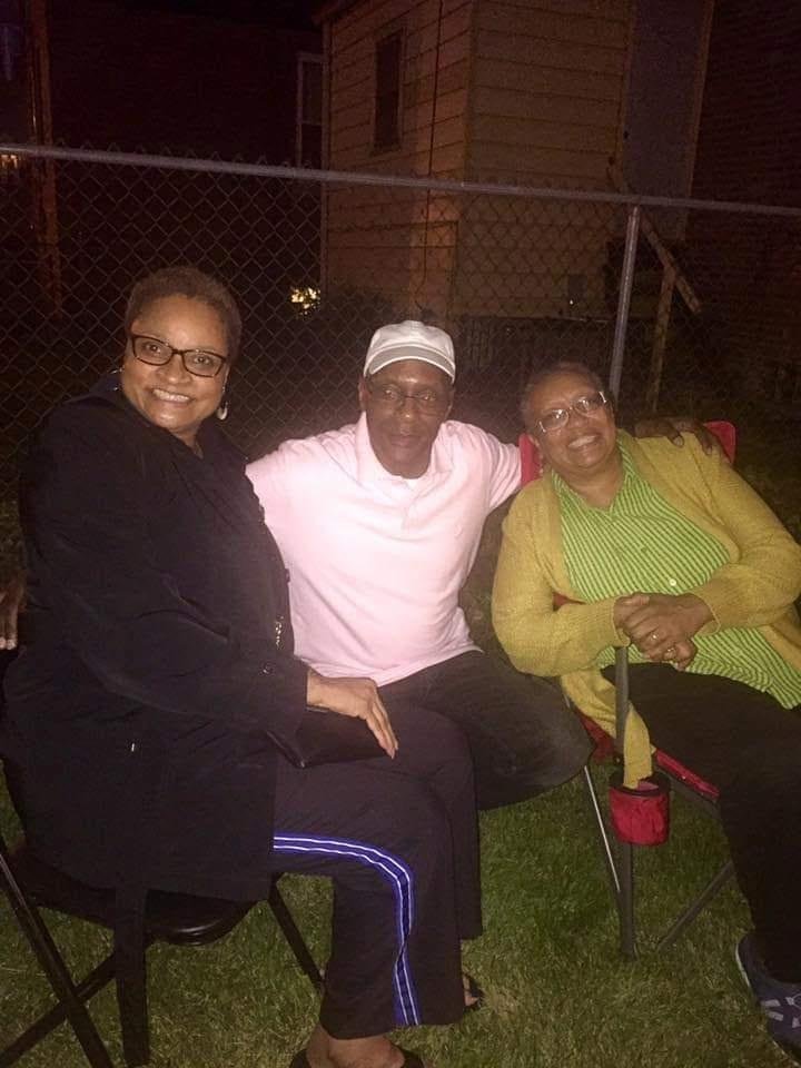 james Combest's album, Timeline photos