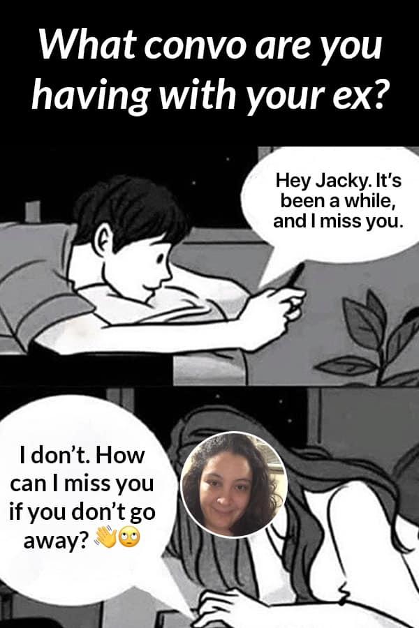 lol