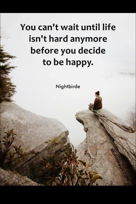 Stanley Dyer's album, Timeline photos