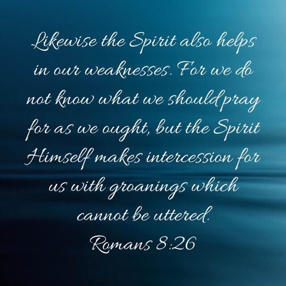 Sherry Greenlee's album, Timeline Photos
