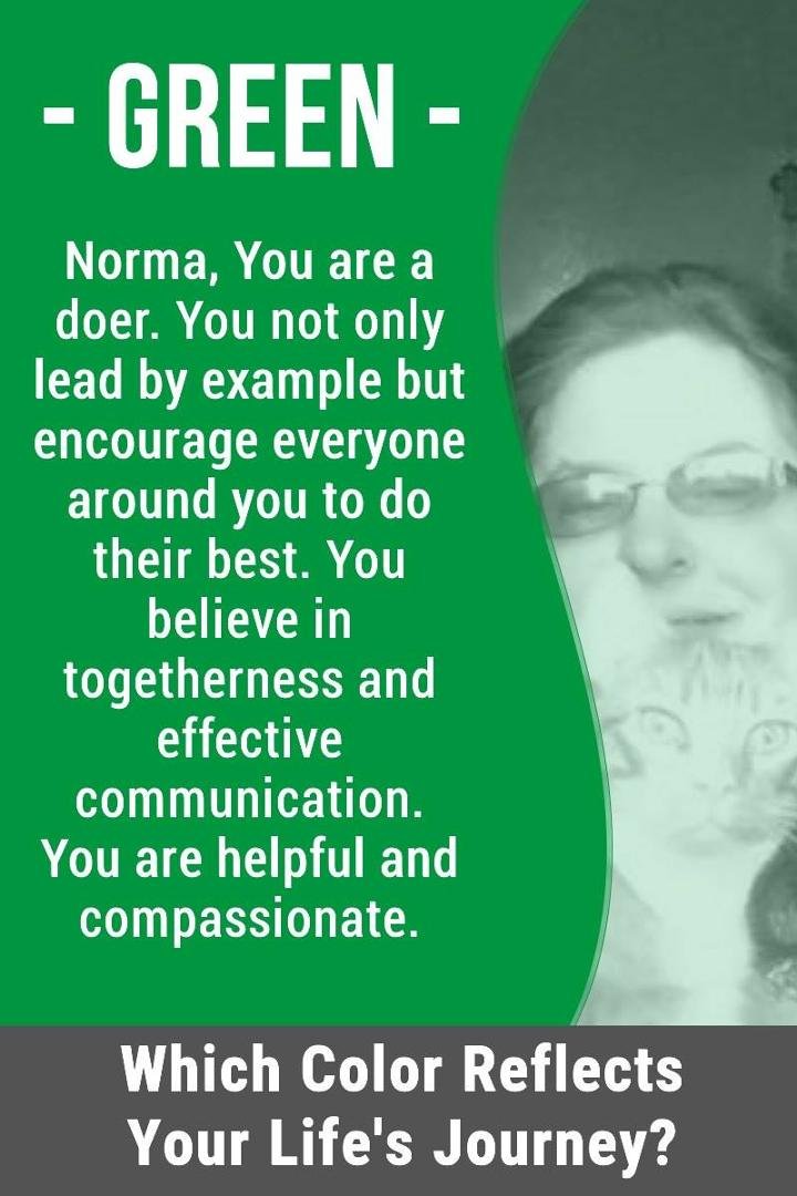 Norma Jeanne Dubose's album, Timeline Photos