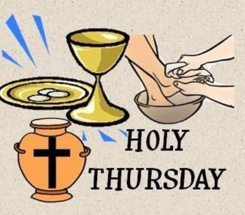 Rodney Long's album, Timeline Photos