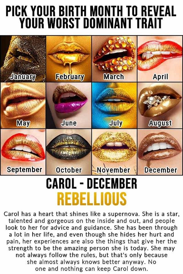 Carol Rice's album, Timeline Photos