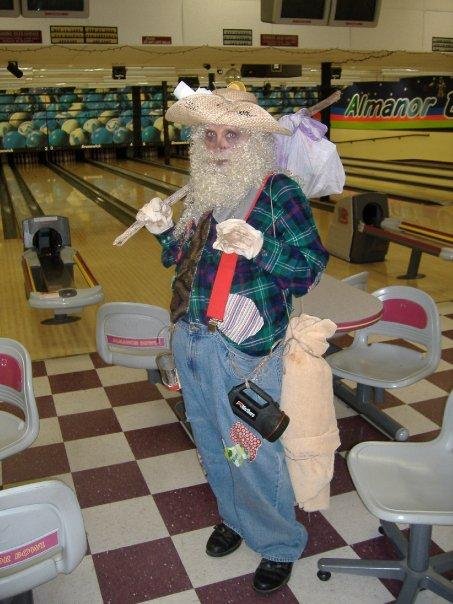 2008