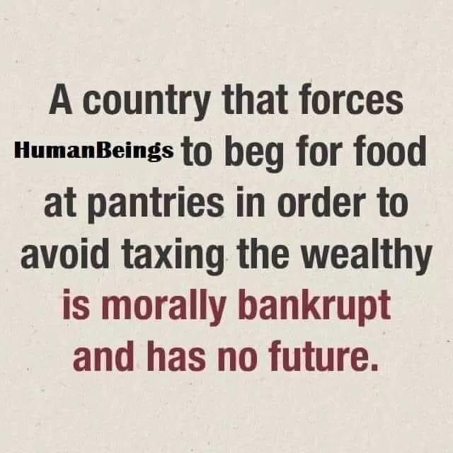 Daniel Barulich's album, Timeline Photos