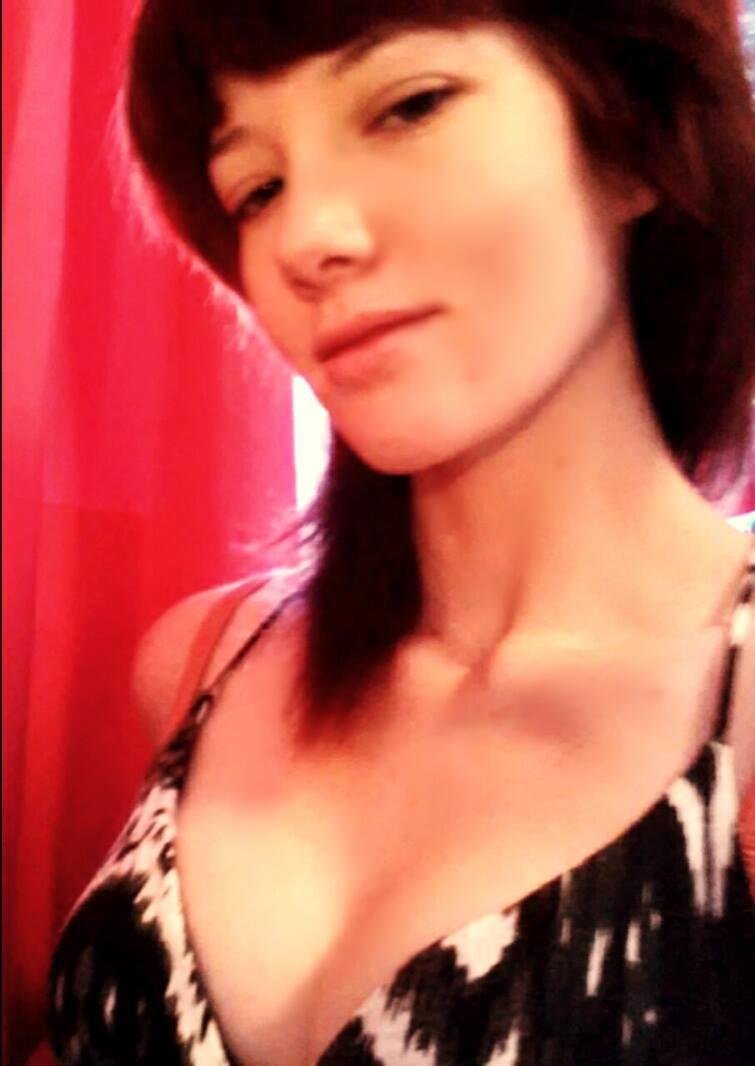 Sena Jesson's album, Mobile Uploads