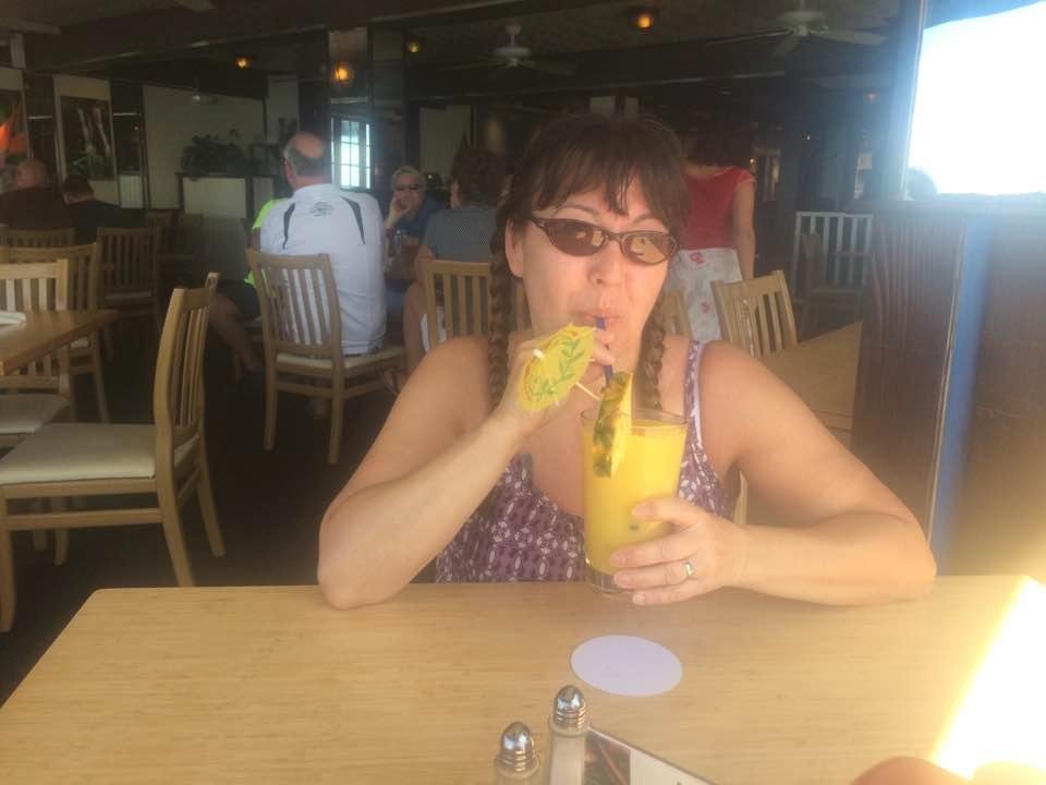 Dennise Smith's album, Timeline Photos