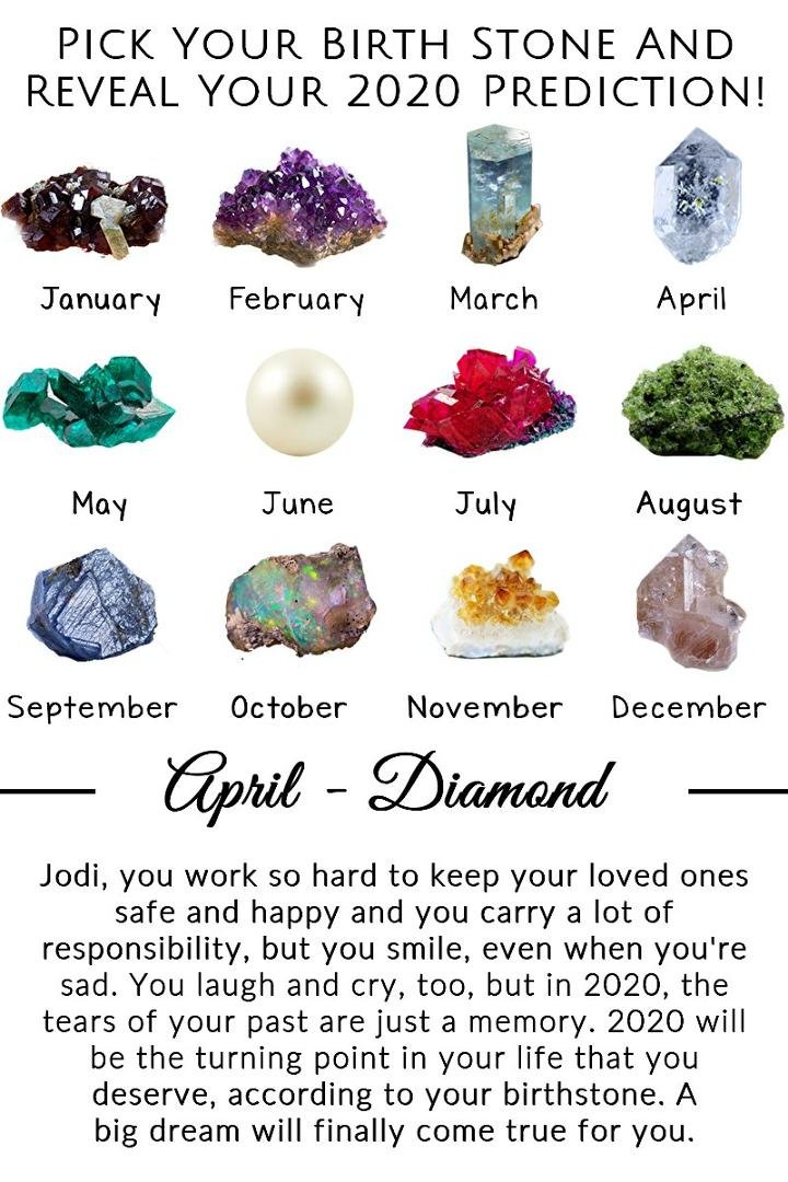 Jodi Teto's album, Timeline Photos