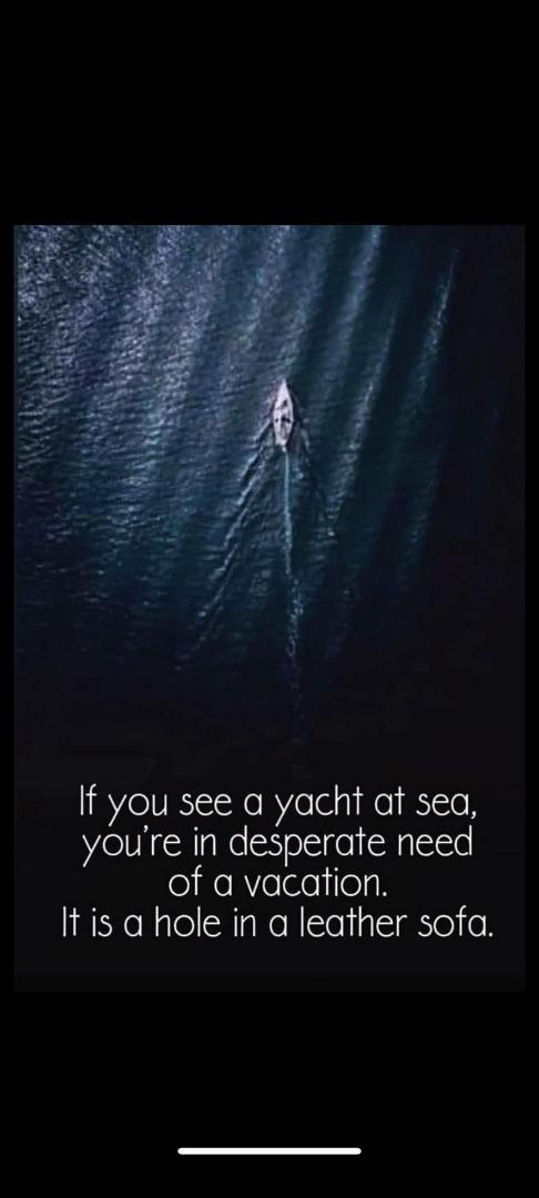 Sharon Mc Cabe, Omoletski's album, Timeline photos