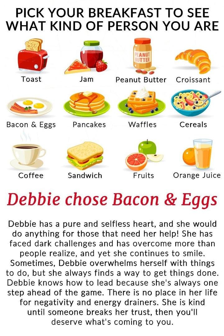 Debbie Atkins' album, Timeline Photos