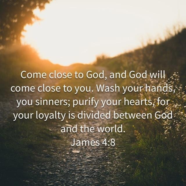 Shirley Wood's album, Timeline Photos