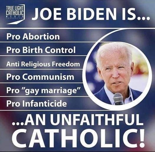 Michael Diveley's album, Timeline Photos