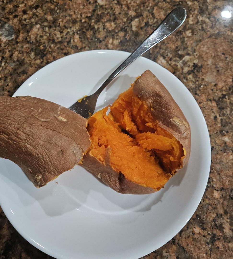 Yum!!!